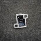 Photo 4/6