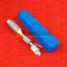 Heating Element, Heating Core for Hot Air Gun of AOYUE ,768,968 ,850A++,852A++