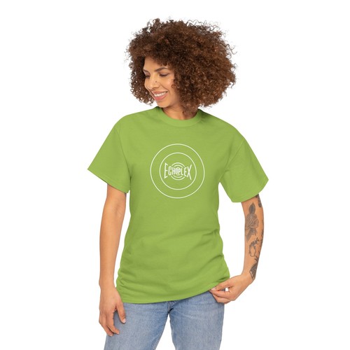 Camiseta Maestro Echoplex EP-3 Insignia - Efecto Audio Guitarra Vintage Eco 13 Colores - Imagen 74 de 123