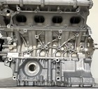 Bild 6 von 16