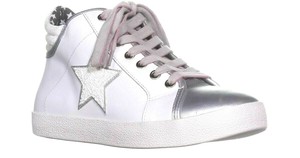 steve madden savior sneakers