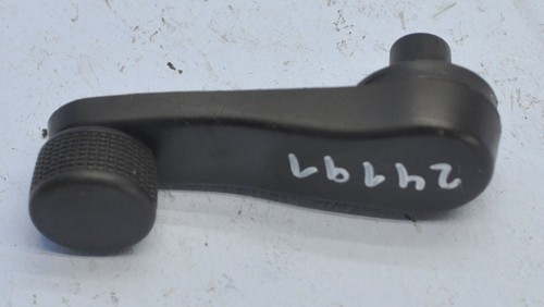 VW Passat 35i B4 3A9 (93-96) Fenster Kurbel Tür 3A0837581B #24191-B199