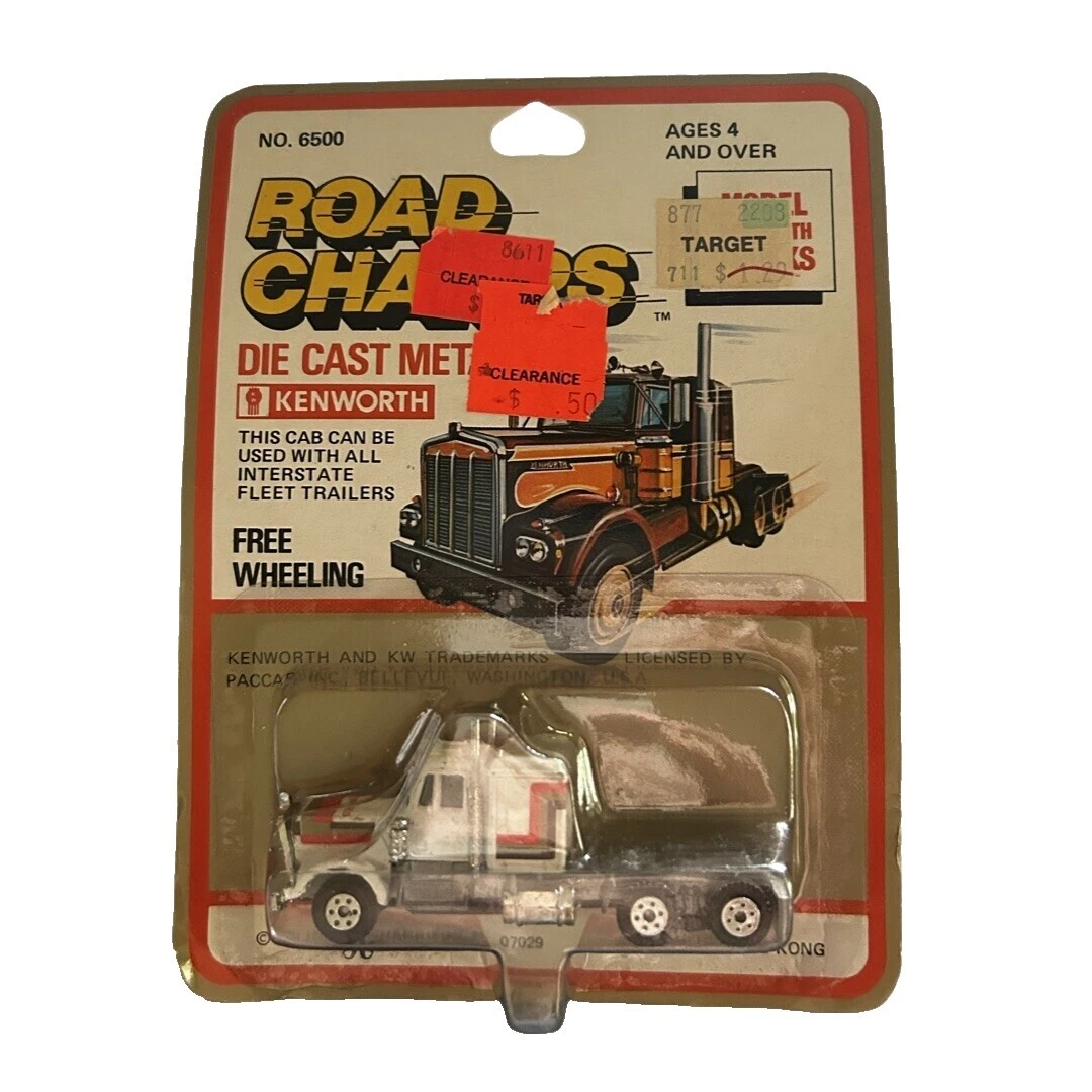 1:64 escala 1978 año del vehículo Vintage fabricación Diecast coches, camiones y camionetas