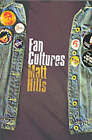 Fan Cultures by Matthew Hills (Paperback, 2002)