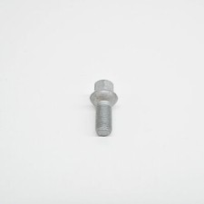 Mercedes-Benz Vito W639 Wheel Boot Ball Stud A0009909807