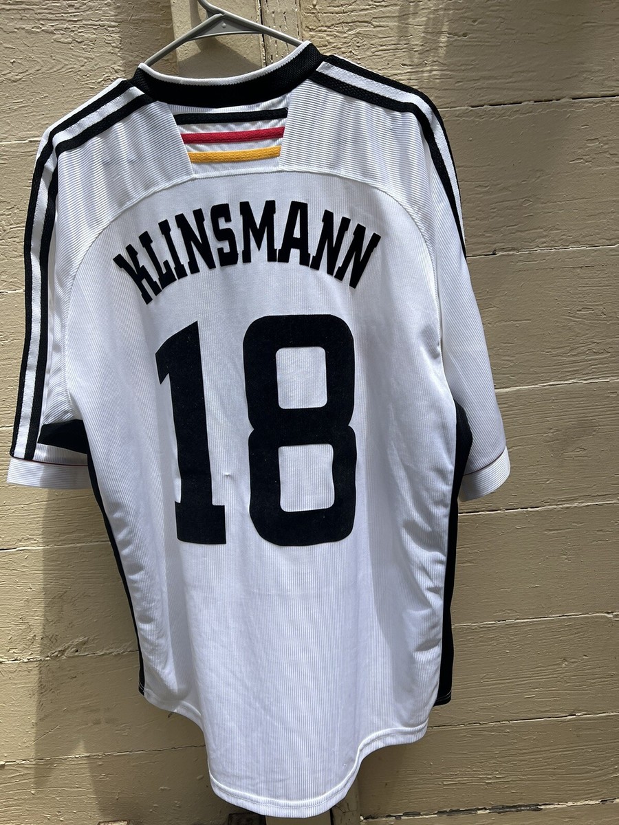 洋楽 Manifelt Division Germania CD jersey alemania 1998 | eBay