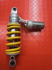 Mono ammortizzatore Posteriore Ducati Superbike 848 1098 1198