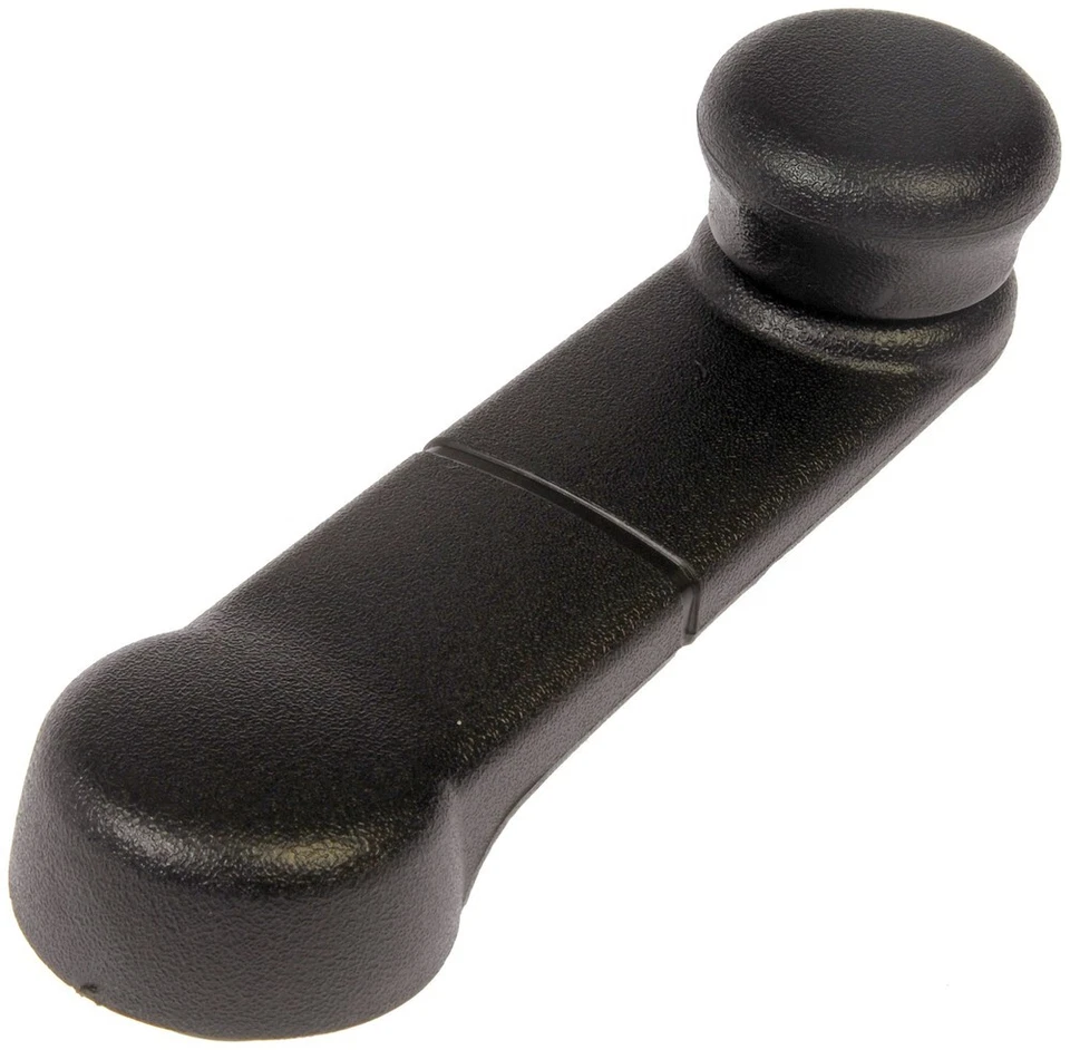 Manivela de ventana Dorman/Help 76946 Foto 3 de 4