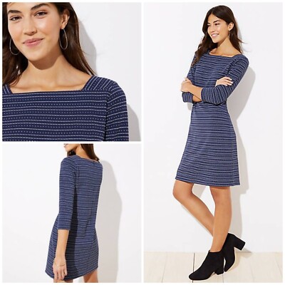 velvet dress formal Pearl Chain Velvet Dress purple velvet dress