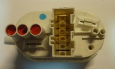 Druckdose Druckwächter B1-267 Waschmaschine 85/65 300 134312 RC Gorenje WA60120