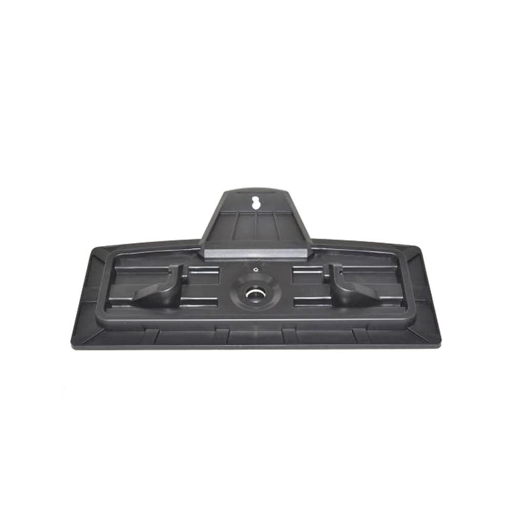 Bissell 1543A Symphony Pet Steam Vacuum Mop Replacement Pad