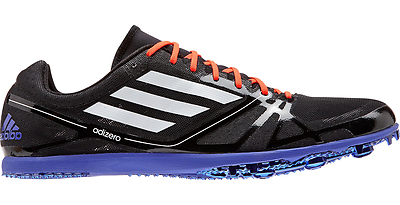 Adidas adizero Avanti 2 Men display picture 1