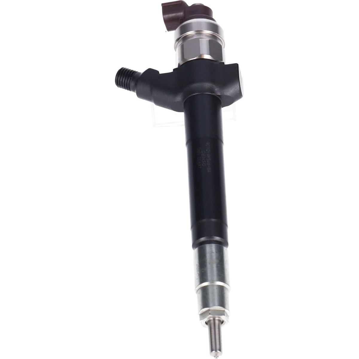 Ricambio Ford Transit 2.2 Tdci Tubo Iniettore Di Ritorno Carburante Per Ford Transit MK7 2.2 TDCI, Peugeot Boxer, Citroen Relay Tubo Iniettore Carburante