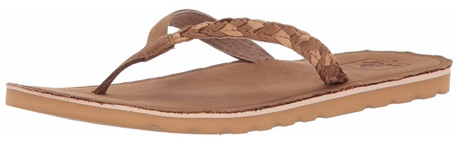 reef voyage sandals