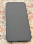 Apple iPhone 14 Pro 128GB - Space Schwarz - wie NEU - Bestzustand