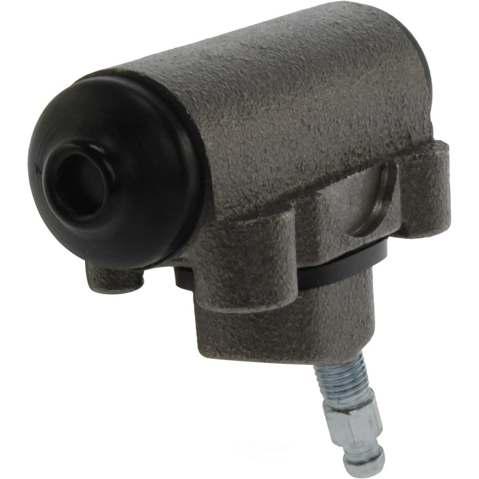 Para 1987~1993 Mazda B2600 2x Piezas Traseras Centradas Tambor Freno Rueda Cilindro Foto 3 de 3