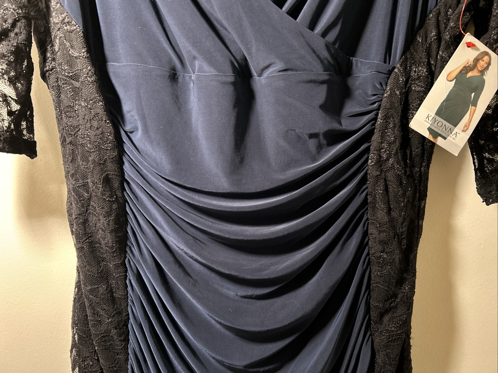 Picture 9 of 21