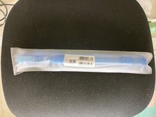 Lot of 8 used soprano recorders