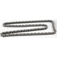 WISECO CAM CHAIN Kawasaki KLX300R KLX250R 1994-2006 CC031 fitment in desc