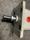 smc ncda1f250-0200-a54l air cylinder  — photo 3