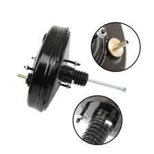 1pc Power Brake Booster For Toyota 2005-2008 Tacoma L4 2.7l V6 4.0l 53-4925 1pc Power Brake Booster For Toyota 2005-2008 Tacoma L4 2.7l V6 4.0l 53-4925