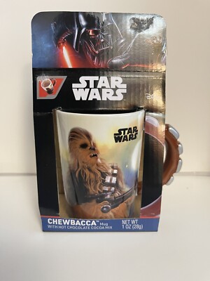 Taza de cerámica con el símbolo de Star Wars: El Mandaloriano (11 ml