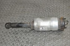 Amortisseur pneumatique avant droit LAND ROVER DISCOVERY 3.0TD 2009 22250005