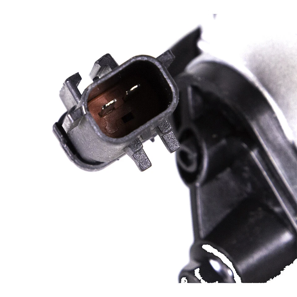 COMPRESSOR AC COMPATÍVEL COM DODGE RAM 3500 LARAMIE SLT 2006 2007 2008 2009 3276427007442 - Imagem 3 de 4