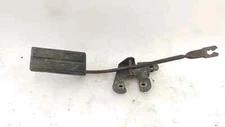 99 04 Ford Super Duty F250 F350 5.4L 6.8L Fuel Gas Pedal Accelerator OEM