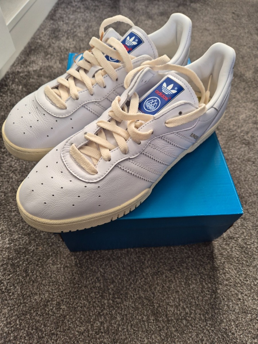 Adidas Burnden Spzl uk UK