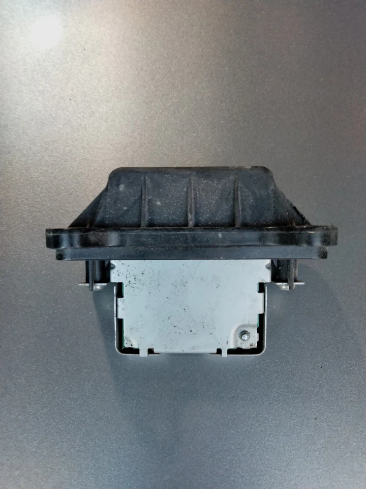 Lexus Is200t F-Sport 2014-2016 faros LED control 85967-12010 Foto 2 de 4