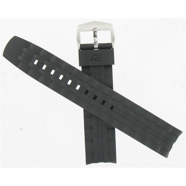resin strap