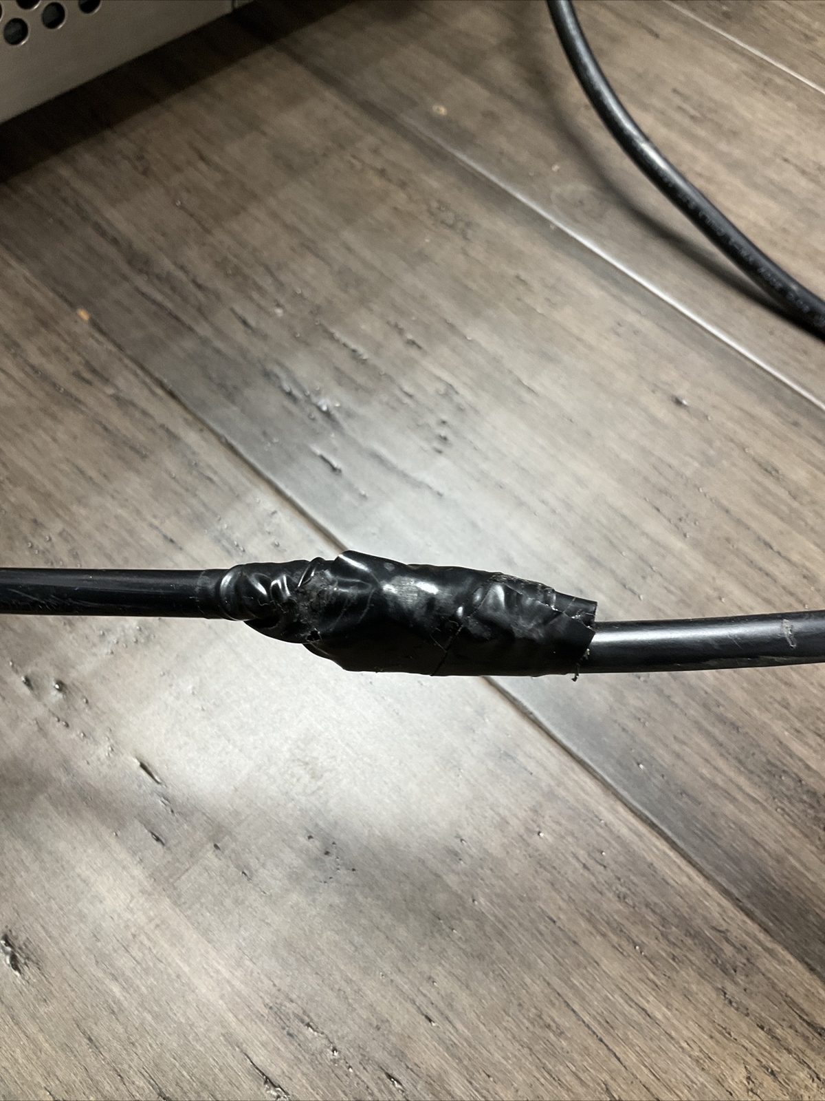 EdgeStar Large Capacity Portable Stainless Steel Ice Maker IP250SS eBay