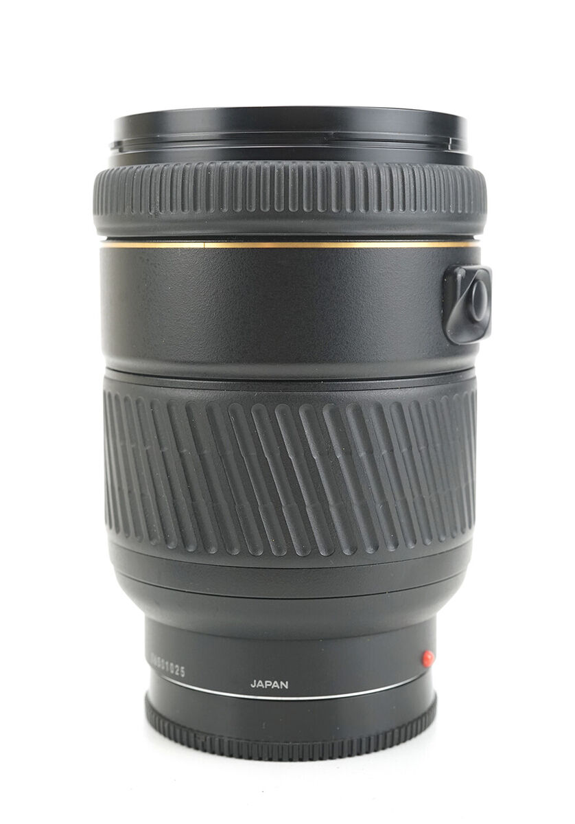 Ex+ Minolta AF Zoom 28-70mm f/2.8 (22) Lens | eBay Ex+ Minolta AF Zoom 28-70mm f/2.8 (22) Lens | eBay