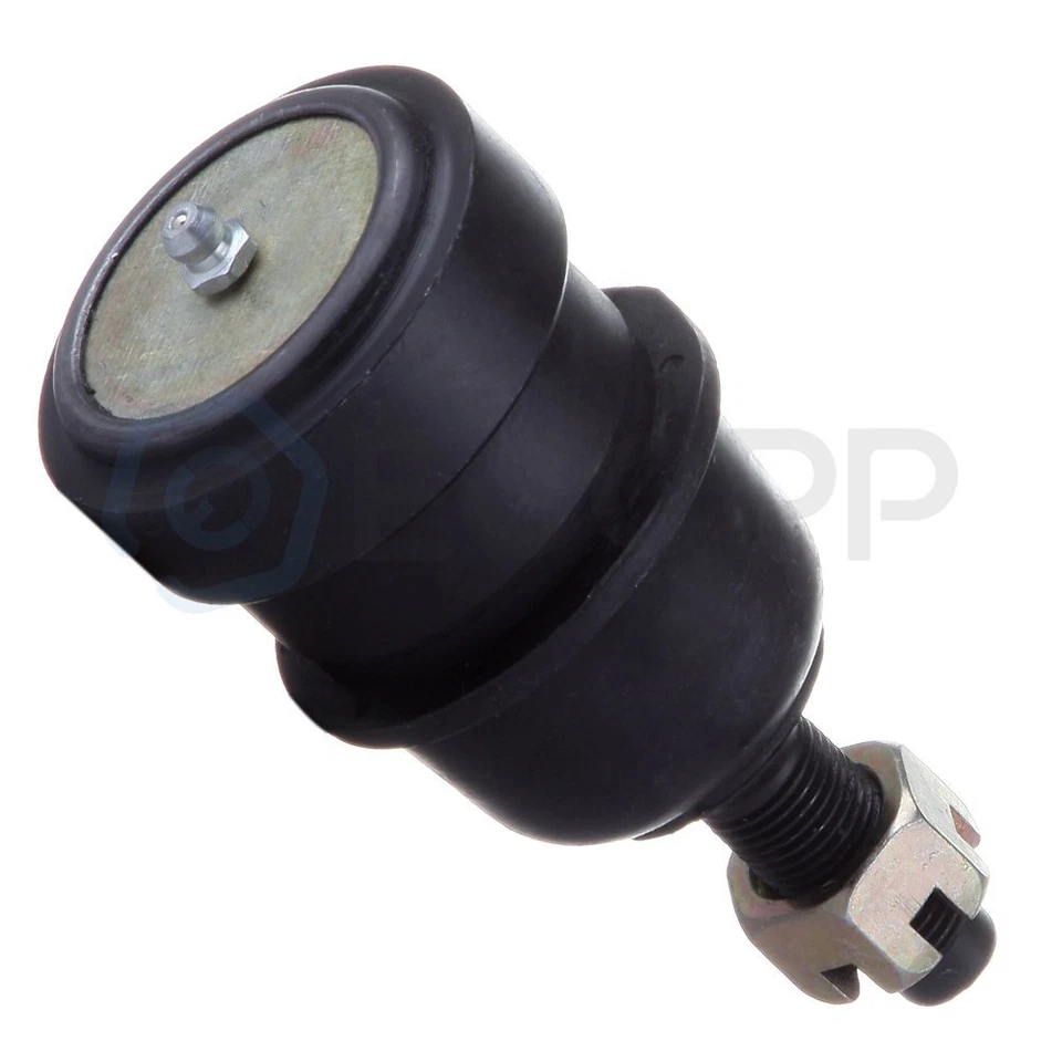 10pcs Front Tie Rod Ends Ball Joints For Lincoln Town Car Marquis Colony Park - Изображение 4 из 4