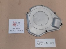 CARTER COPERCHIO COPRI ACCENSIONE GARELLI MOSQUITO 38B