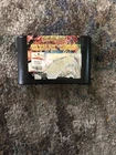 Olympic Gold (Sega Genesis, 1992) Cartridge ONLY - Cleaned + Tested + Working