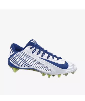 nike vapor elite football cleats