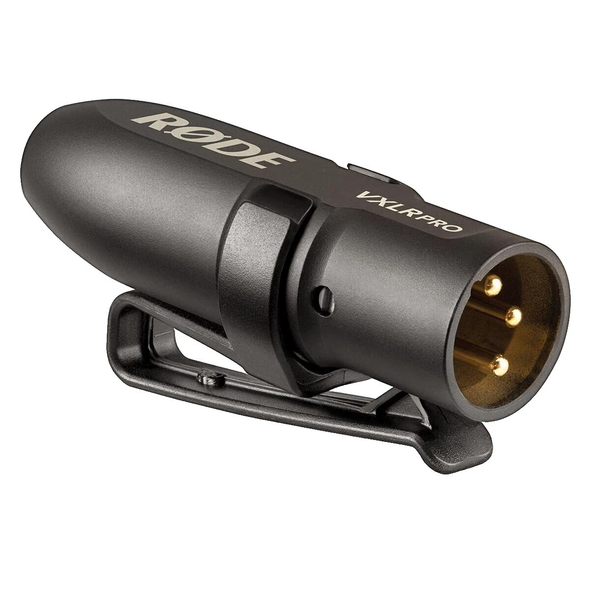 Rode Pro Audio Cables, Snakes & Interconnects