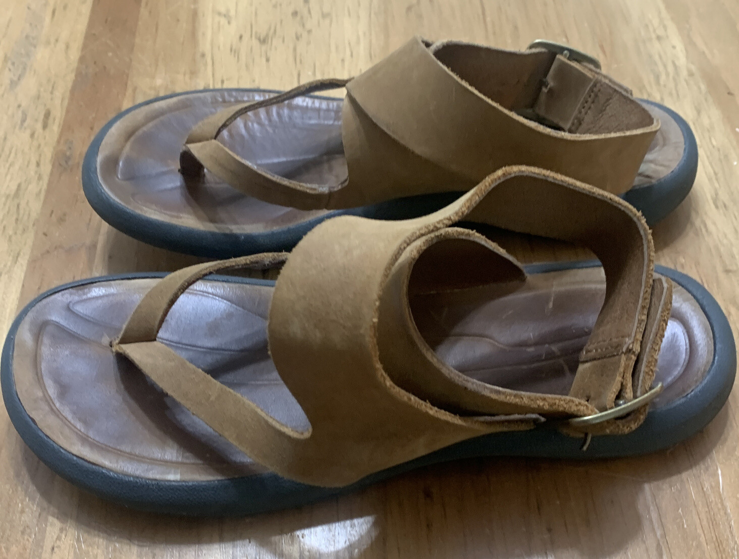 columbia caprizee sandal