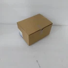 Foto 2 di 4