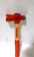 New! PROTO J1340PD Hammer, Ball Pein, Head We...