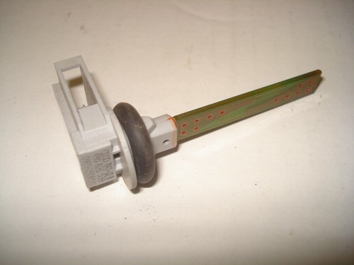 Temperaturfühler Audi Skoda Seat VW 4B0820539 Innenraumtemperatursensor Sensor