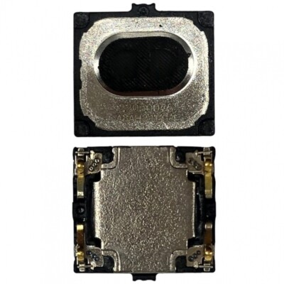 Compatible Ear Speaker For Xiaomi Mi 6 Replacement Superior Sound Ear