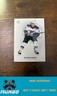 2020-21 SP #99 Brayden Schenn St. Louis Blues