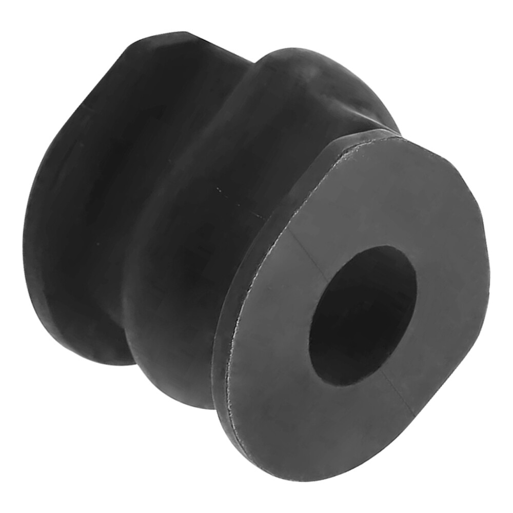 For Versa 2012-2014 54613-1HA0A Front Sway Bar Bushing Stabilizer
