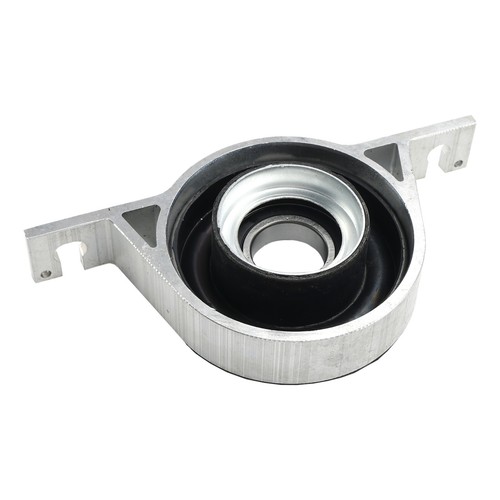 Front+Rear Center Support Bearing For CADILLAC SRX AWD 2010-2016 A1 - Picture 9 of 16