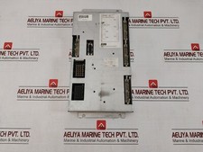 ABB AEXB-02 Ex Interface Board Purge Controller Module Unit 3HNE 06225-1