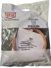 K17AT-60HJ Univeral Thermocouple L47-693 BASO
