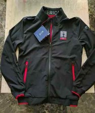 giacca sportiva uomo NORTH SAILS, PRADA perth taglia L prezzo consigliato £275